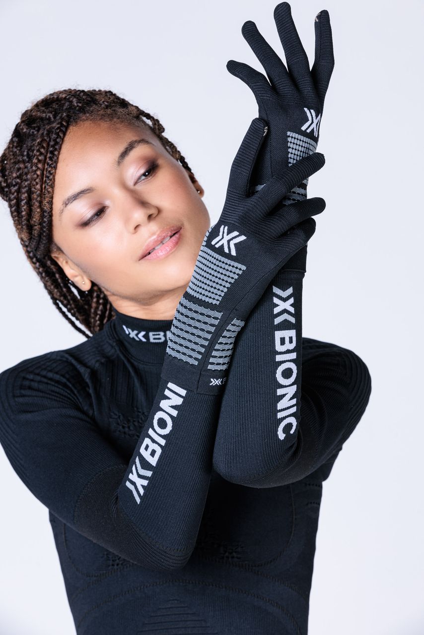 x-socks-accessories-gloves-handschuhe-touch image 5