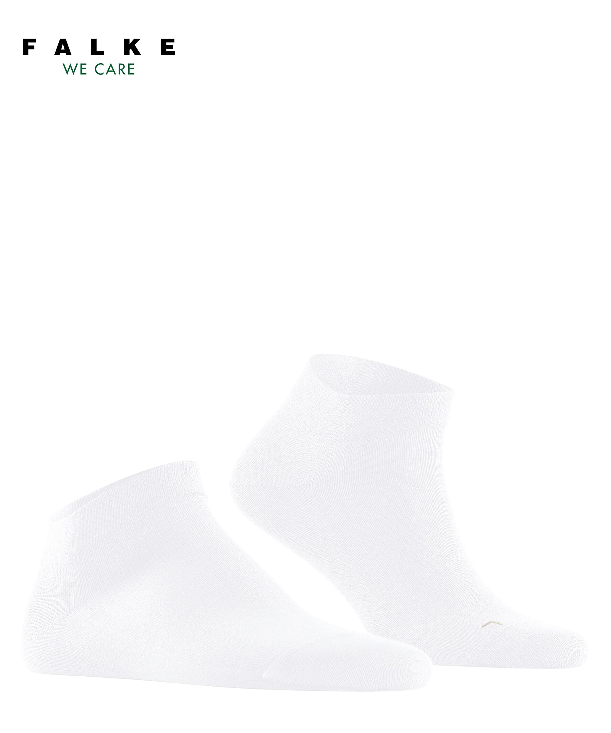 falke-sensitive-london-herrensocken-schwarz-baumwolle-47-50 image 3