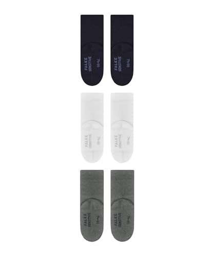 falke-erstling-baby-sensitive-socken-62-68-3-paar-bio-baumwolle image 5