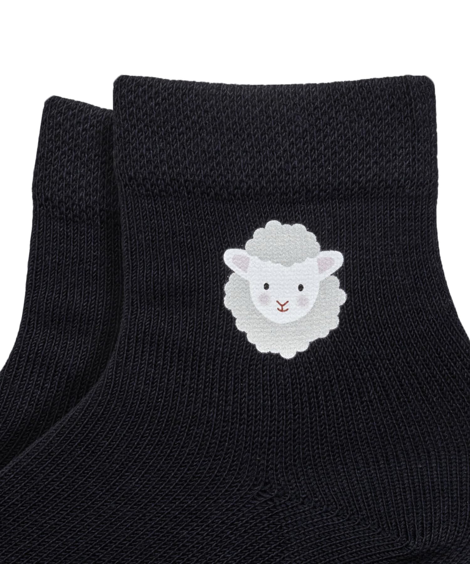 falke-erstling-cuddle-sheep-babysocken-geschenkset-baumwolle image 3