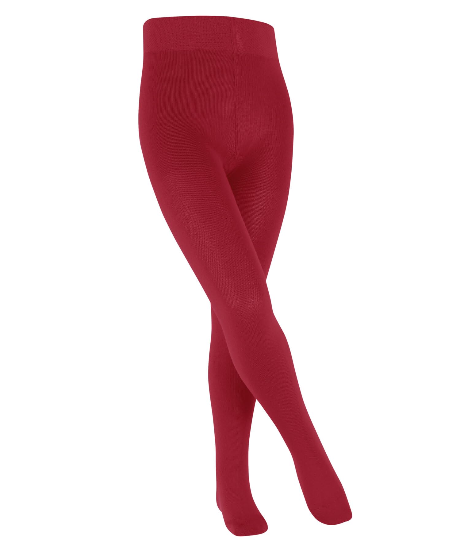 falke-family-kinder-strumpfhose-baumwolle-blickdicht image 7