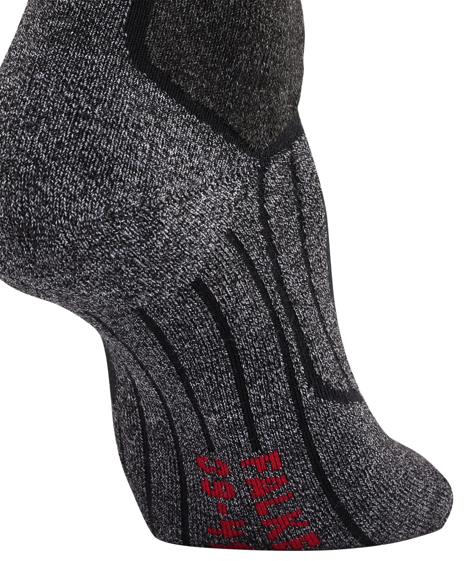 falke-sk2-damen-skisocken-warm-mittelstark-gepolstert image 8