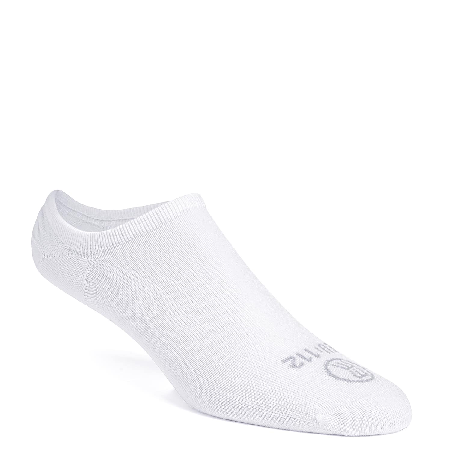 wundersocks-merino-no-show-socken-f-sslinge-8er-pack image 6
