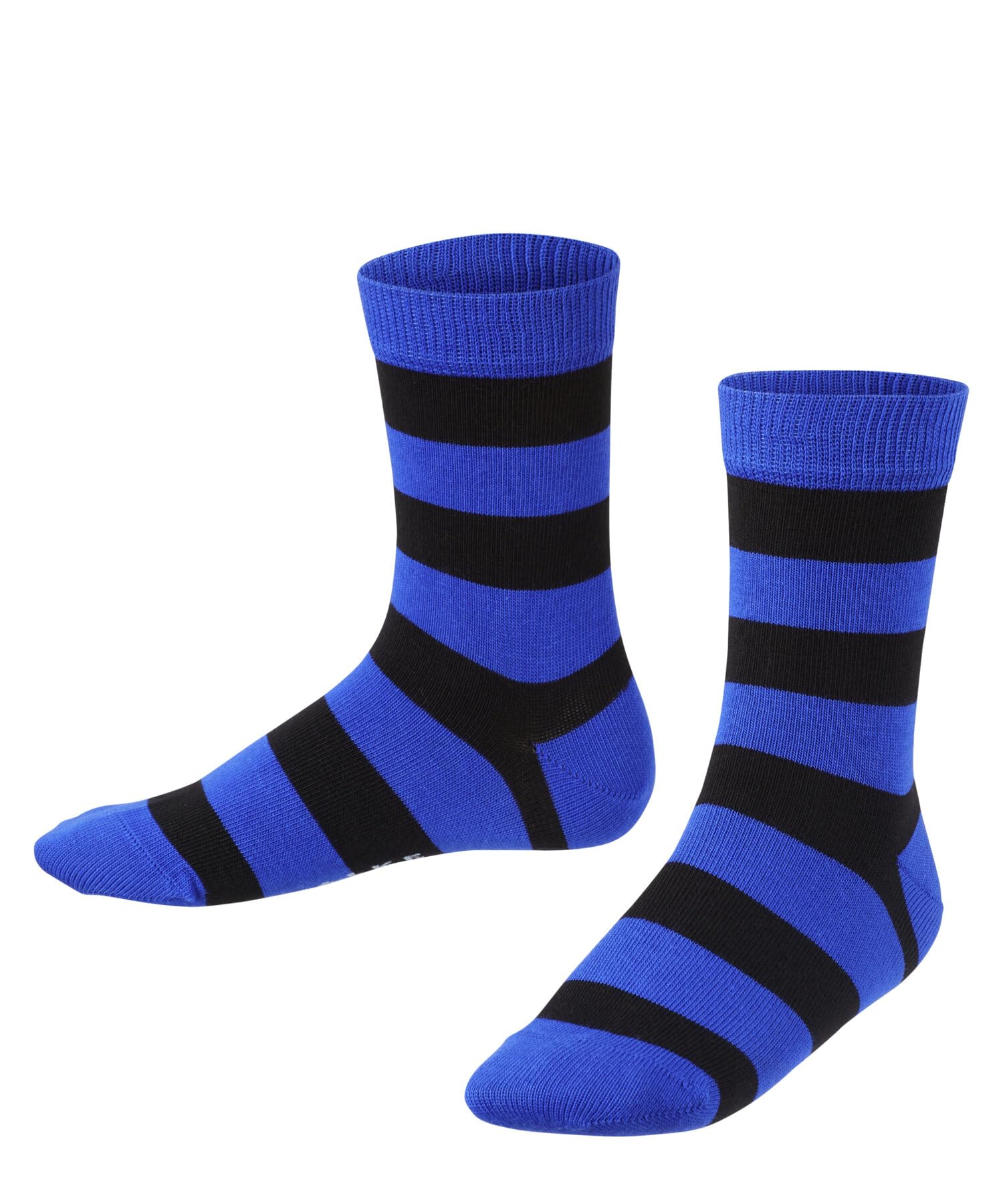 falke-happy-kindersocken-baumwolle-3-paar-mix-27-30 image 4