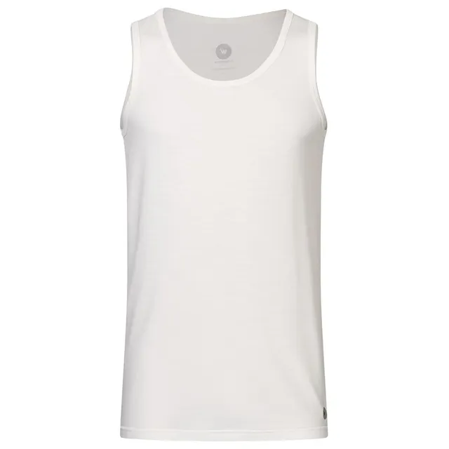 wundersocks-anton-merino-tank-top-herren-100-merinowolle image 1