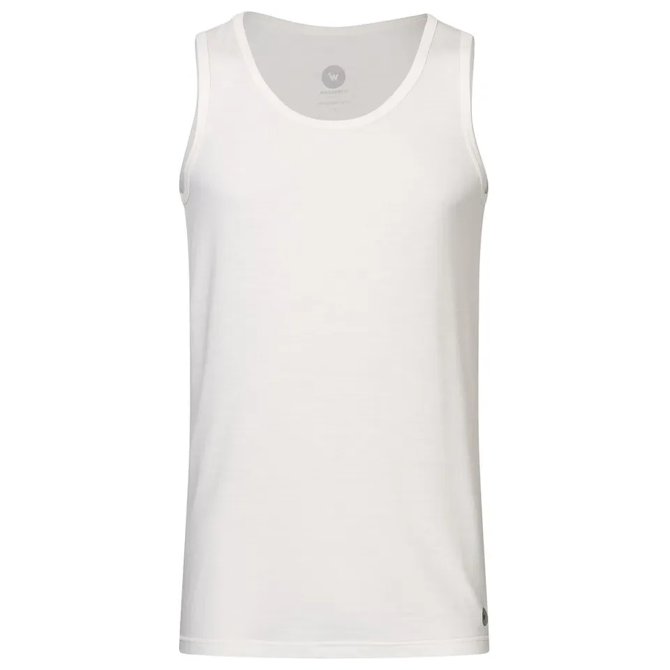 wundersocks-anton-merino-tank-top-herren-100-merinowolle image 1