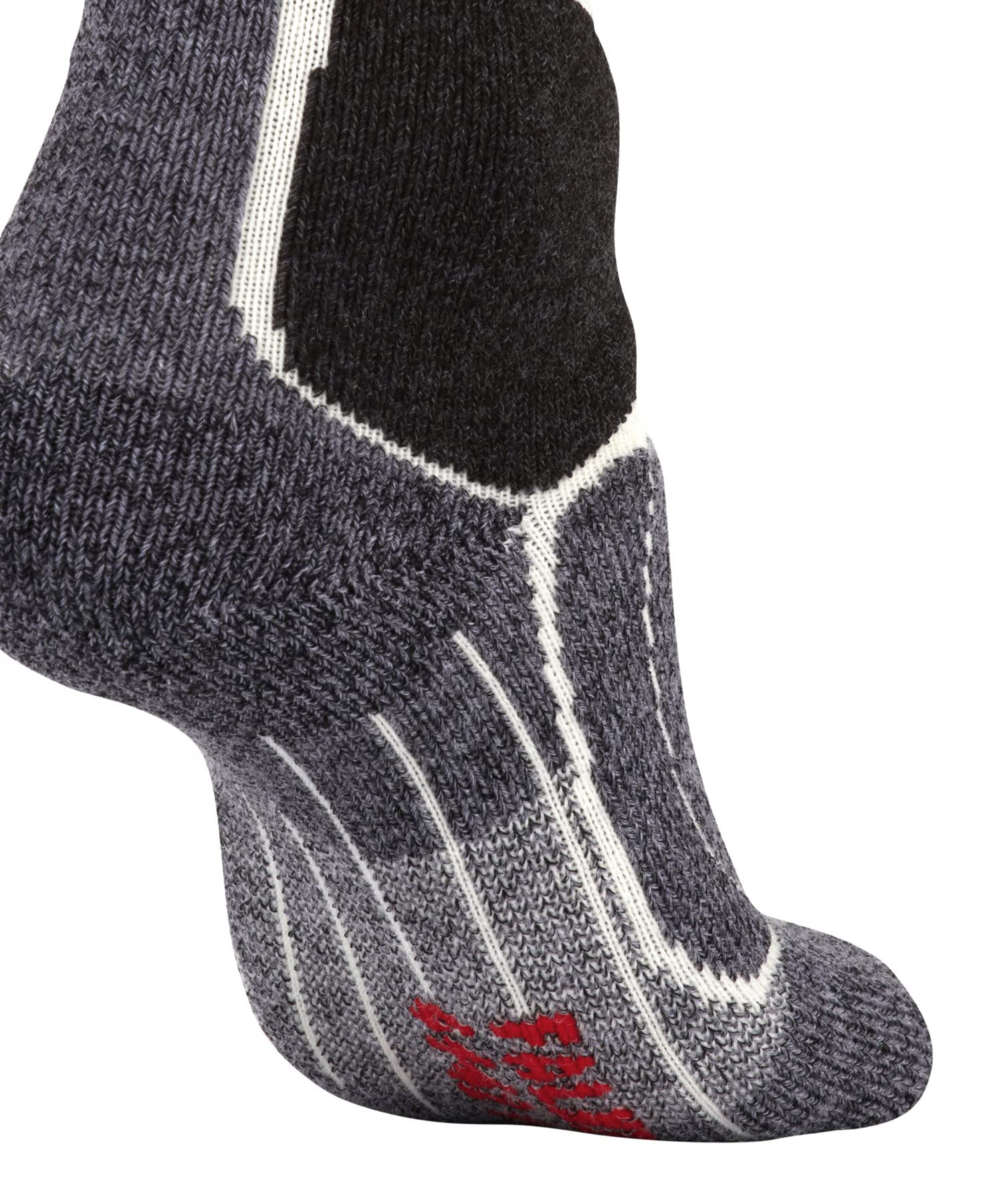 falke-sk1-skisocken-off-white-merinowolle-gr-e-37-38 image 8