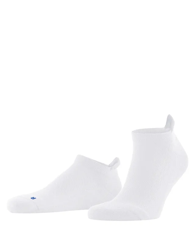 falke-cool-kick-sneakersocken-sneaker-socken-wei-39-41 image 1