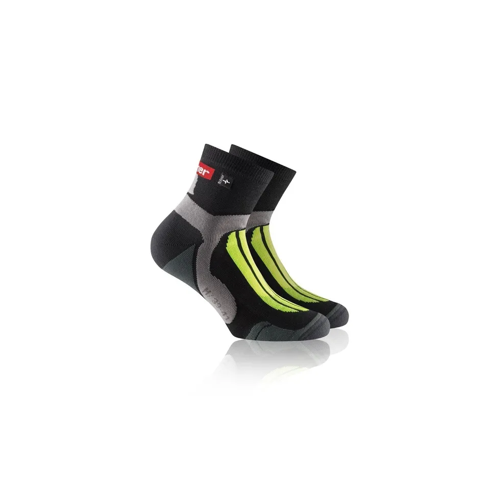 rohner-cross-country-l-r-radsocken-dri-release image 1