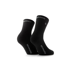 rohner-trek-everyday-wandersocken-leicht-gepolstert image 7