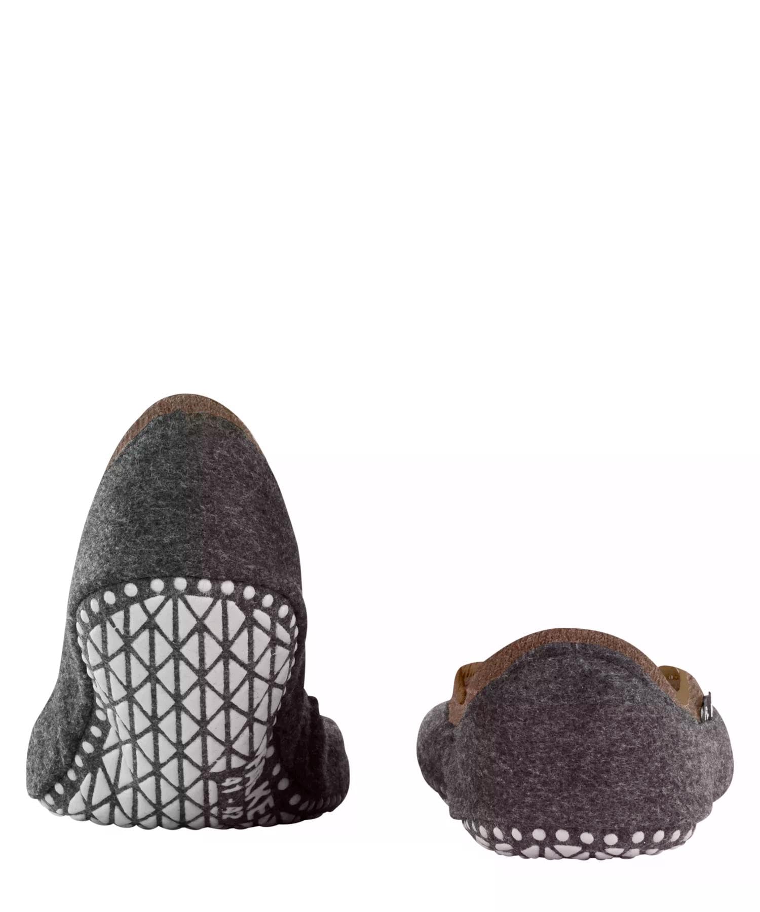 falke-cosyshoe-stoppersocken-merino-deer-5536 image 2