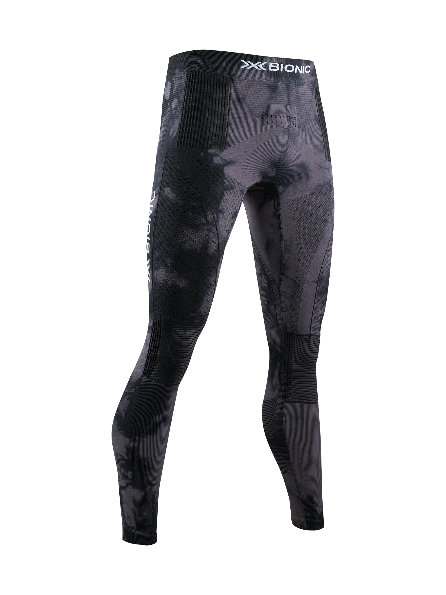 x-bionic-energy-accumulator-4-0-hose-herren-odermatt image 1