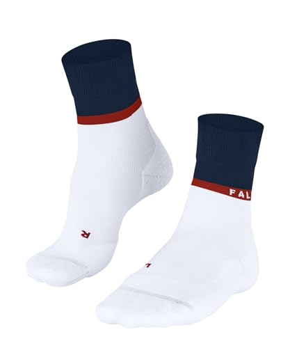 falke-ru4-endurance-laufsocken-wei-42-43-kompression image 6
