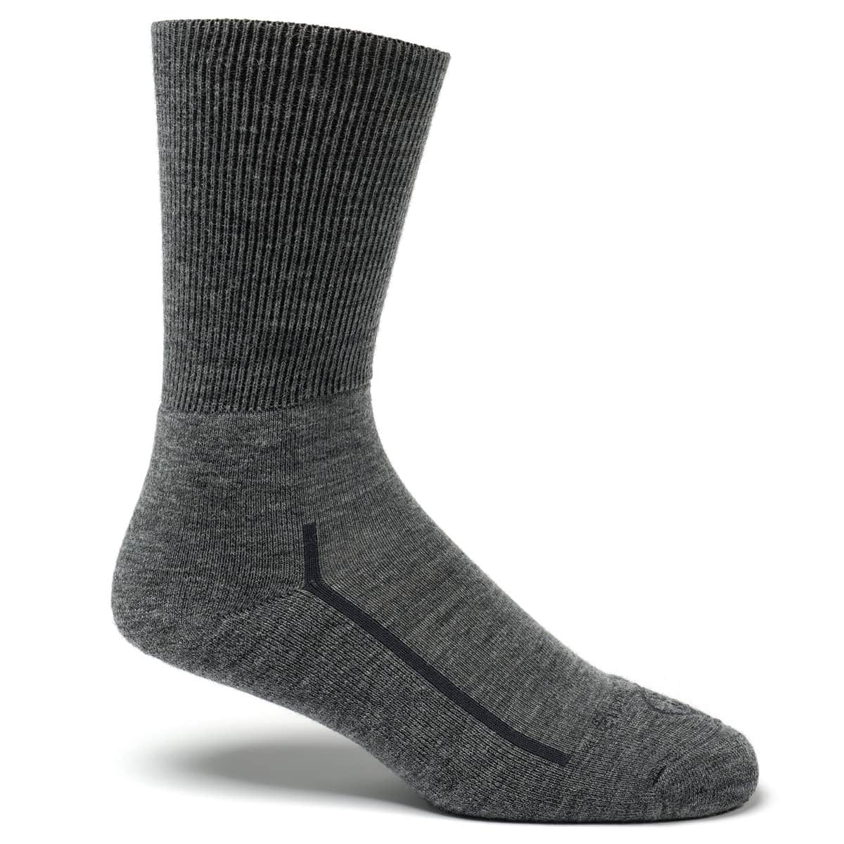 wundersocks-alp-merino-wandersocken-2er-pack-anti-blasen image 3