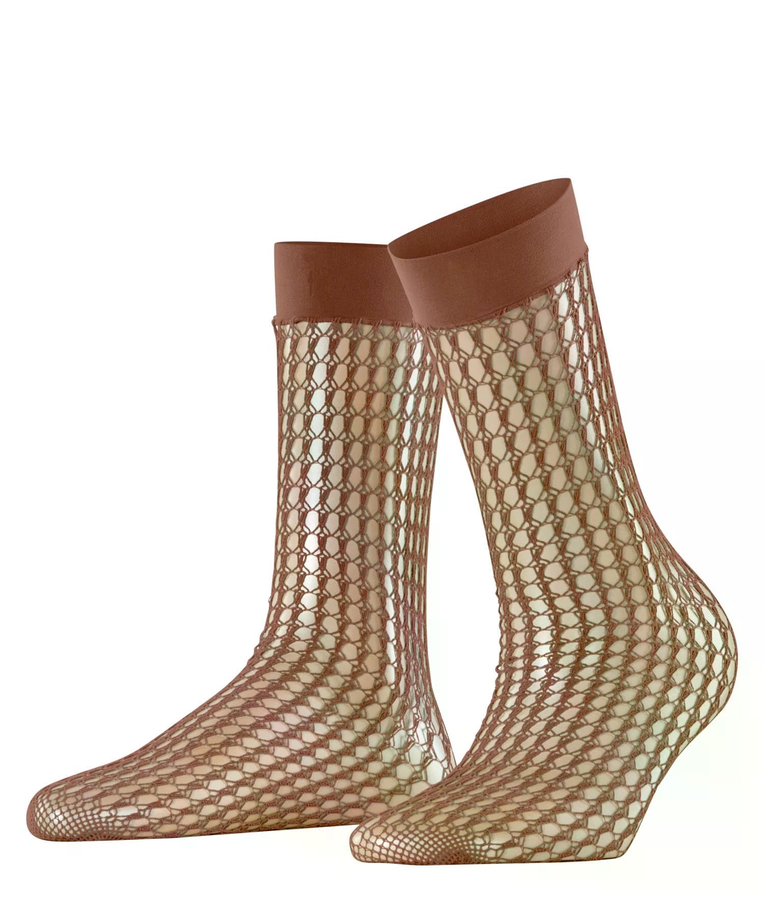 falke-wicker-game-feinstr-mpfe-schwarz-netz-1-paar image 8