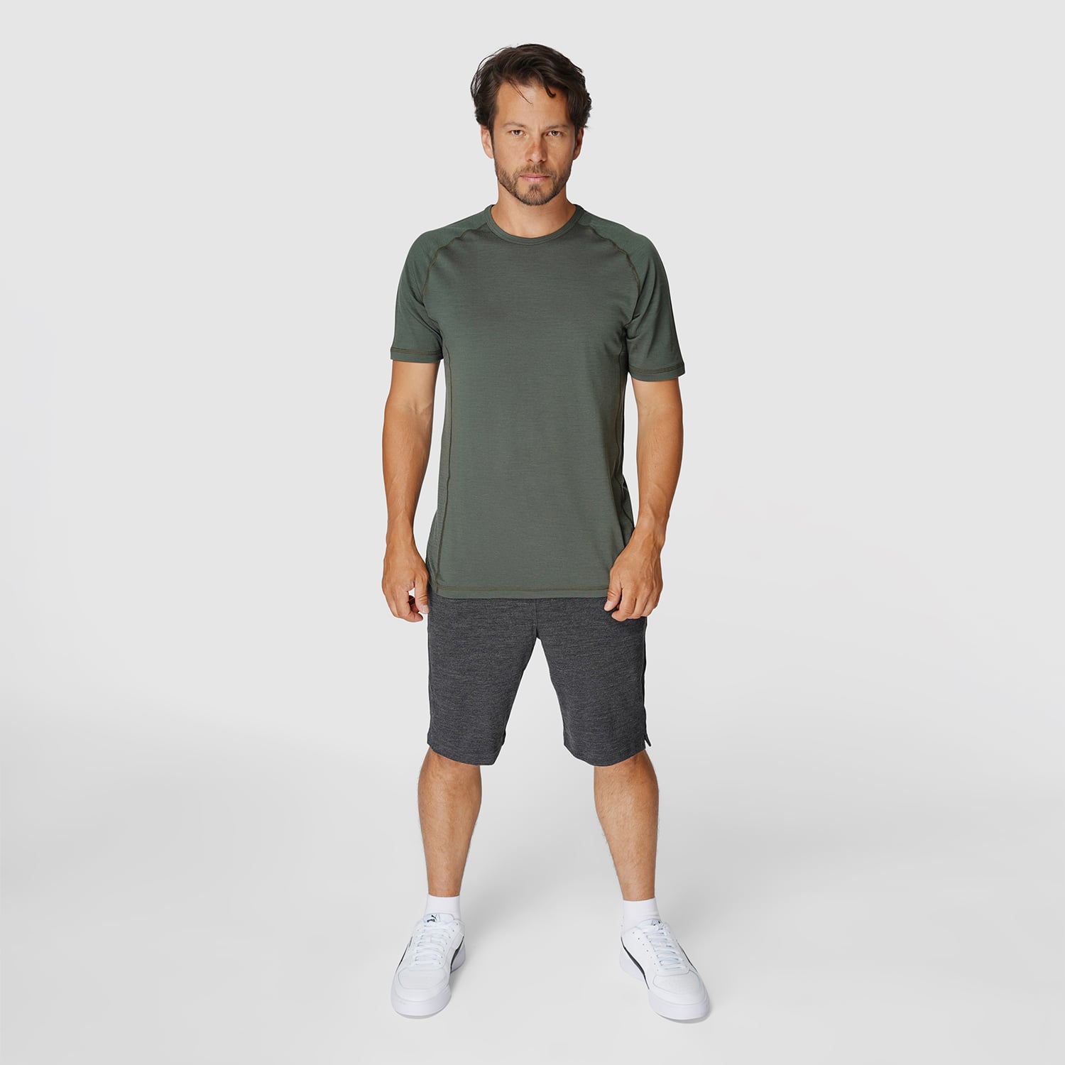 wundersocks-merino-clothing-lerito-vent-t-shirt-herren-kurzarm-mesh image 7