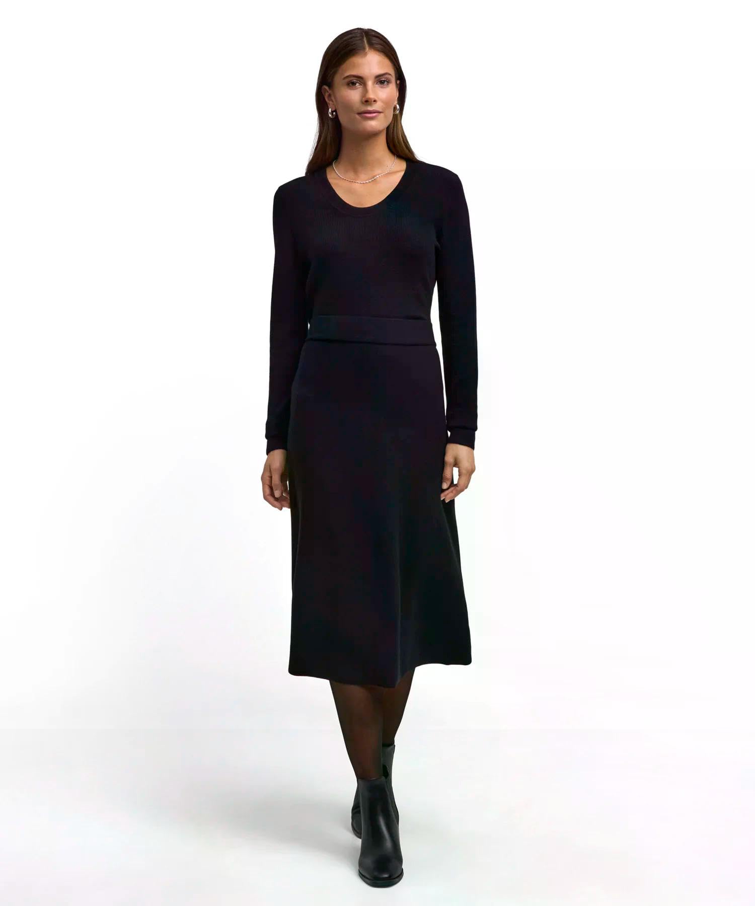 falke-favorites-ultrafine-pullover-damenpullover-merino image 3