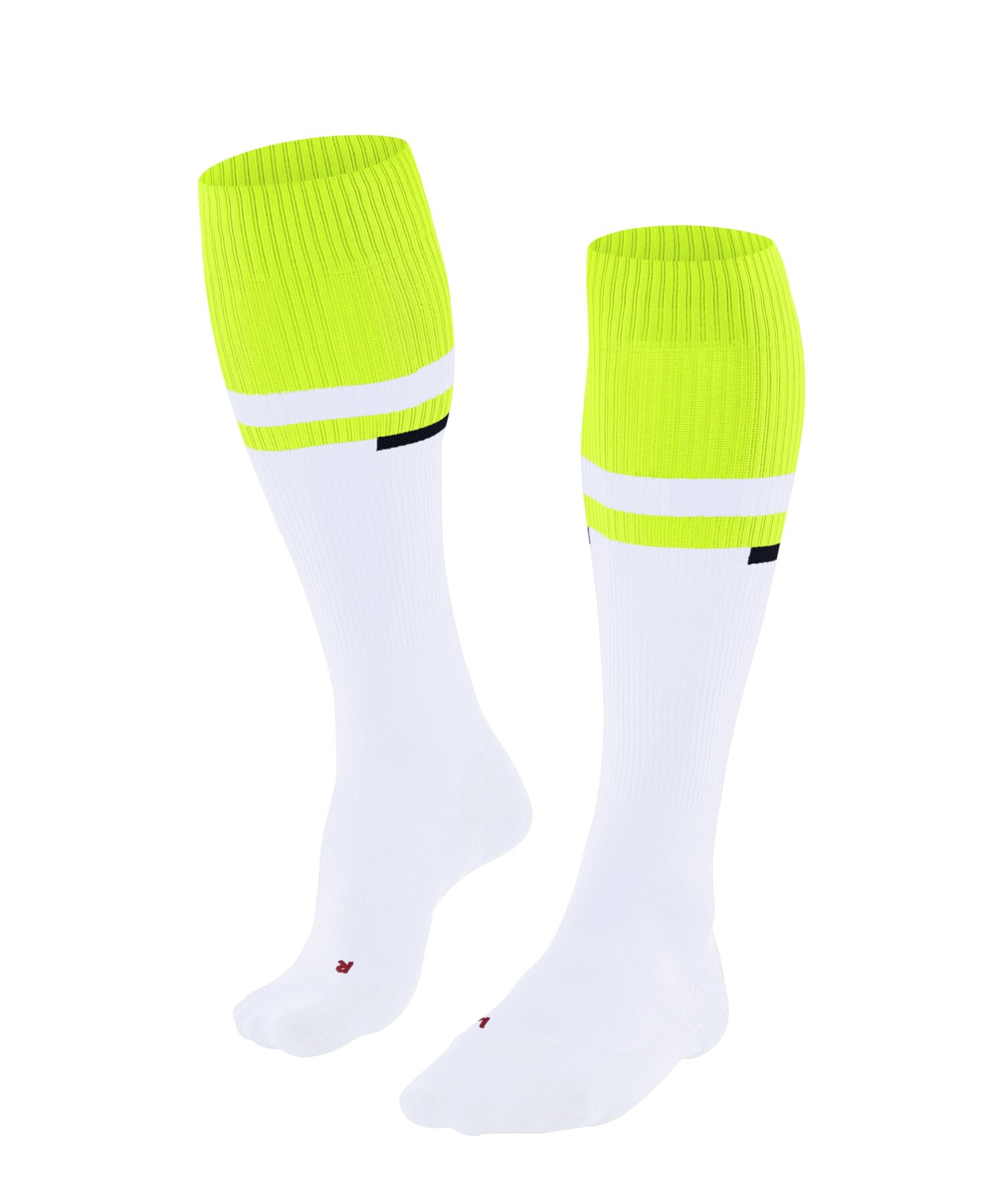 falke-ru-compression-energy-laufsocken-damen-wei-w1-kompression image 7