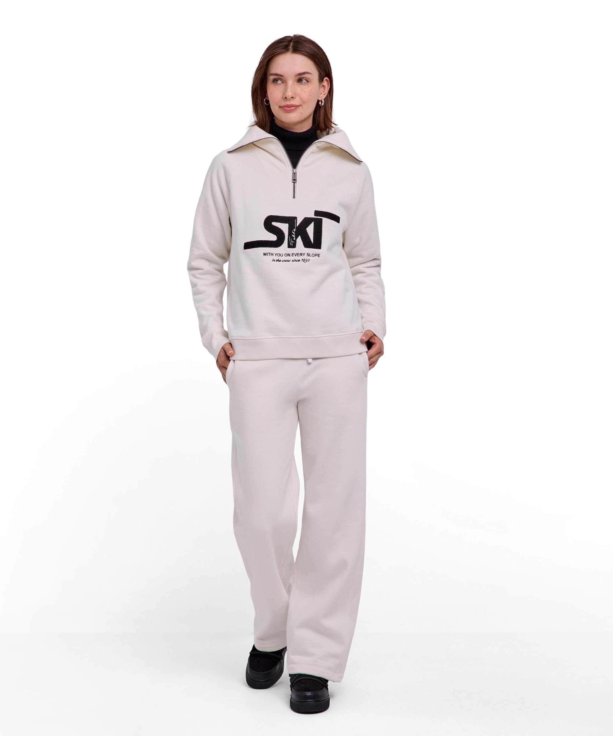 falke-sk2-ski-soft-sweat-troyer-damen-gr-s-blush image 2