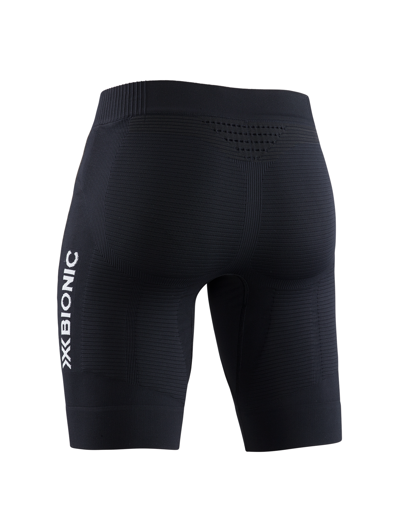 x-socks-invent-4-0-running-shorts-damen-laufshorts-s-opal image 2