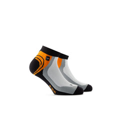 rohner-r-power-women-laufsocken-damen-leicht-atmungsaktiv image 6