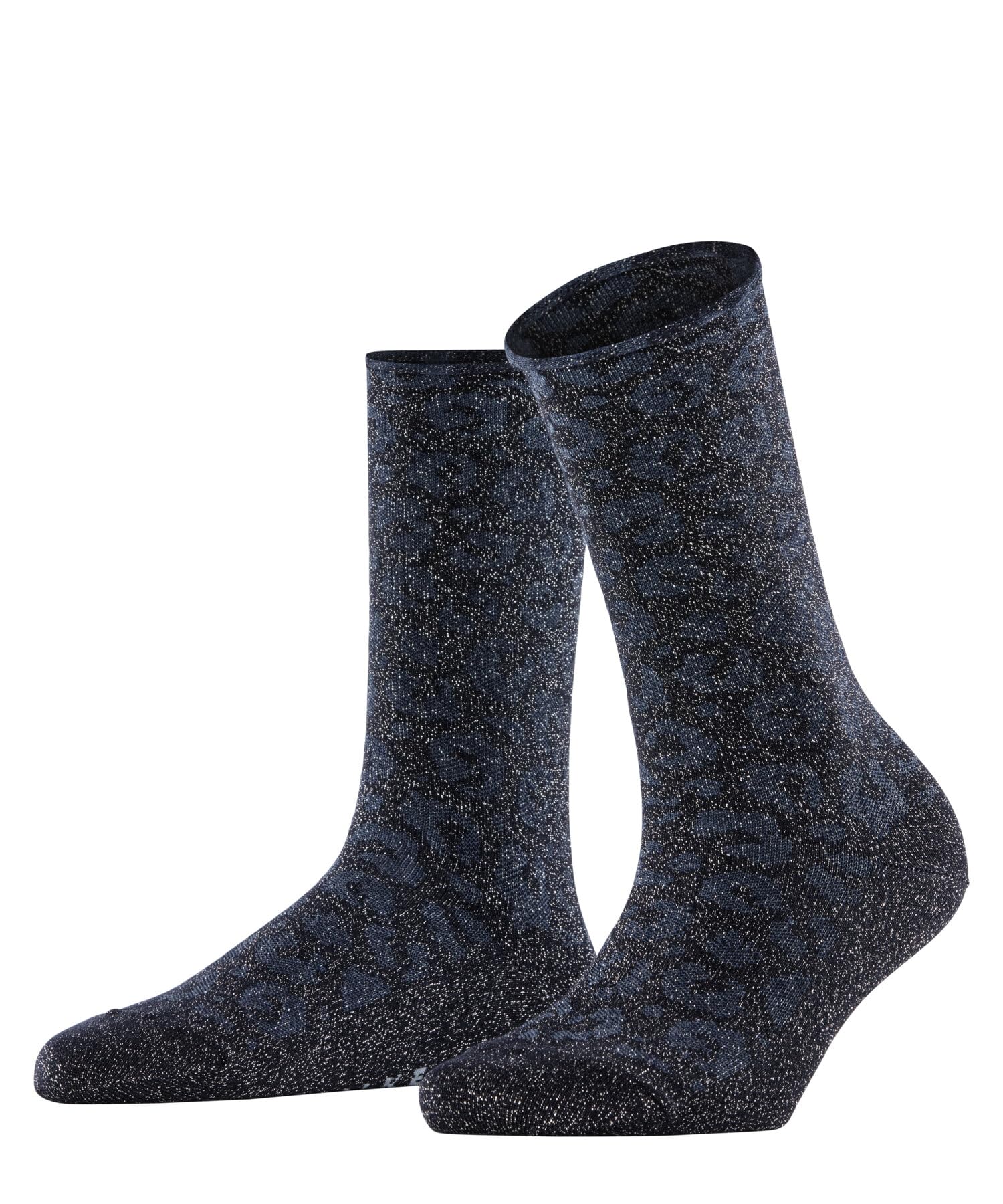 falke-active-breeze-shiny-special-edition-socken-schwarz-39-42-atmungsaktiv image 6