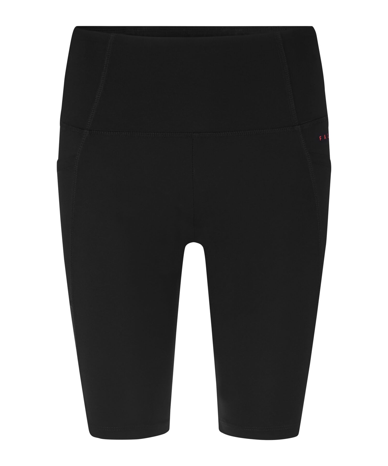 falke-true-motion-perform-better-short-xl-schnelltrocknend image 6