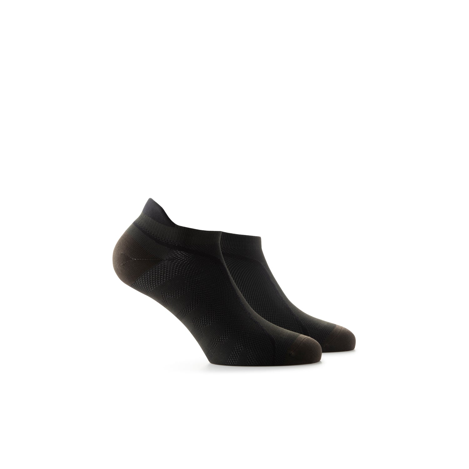 rohner-rock-allround-sportsocke-d-nn-marengo-39-41 image 1