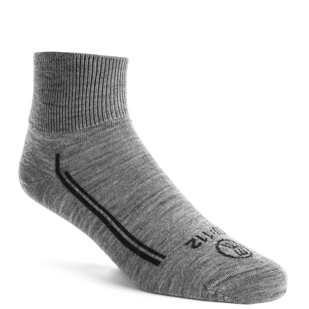 wundersocks-go-wide-lite-ankle-socken-extra-weit-3-pack image 2