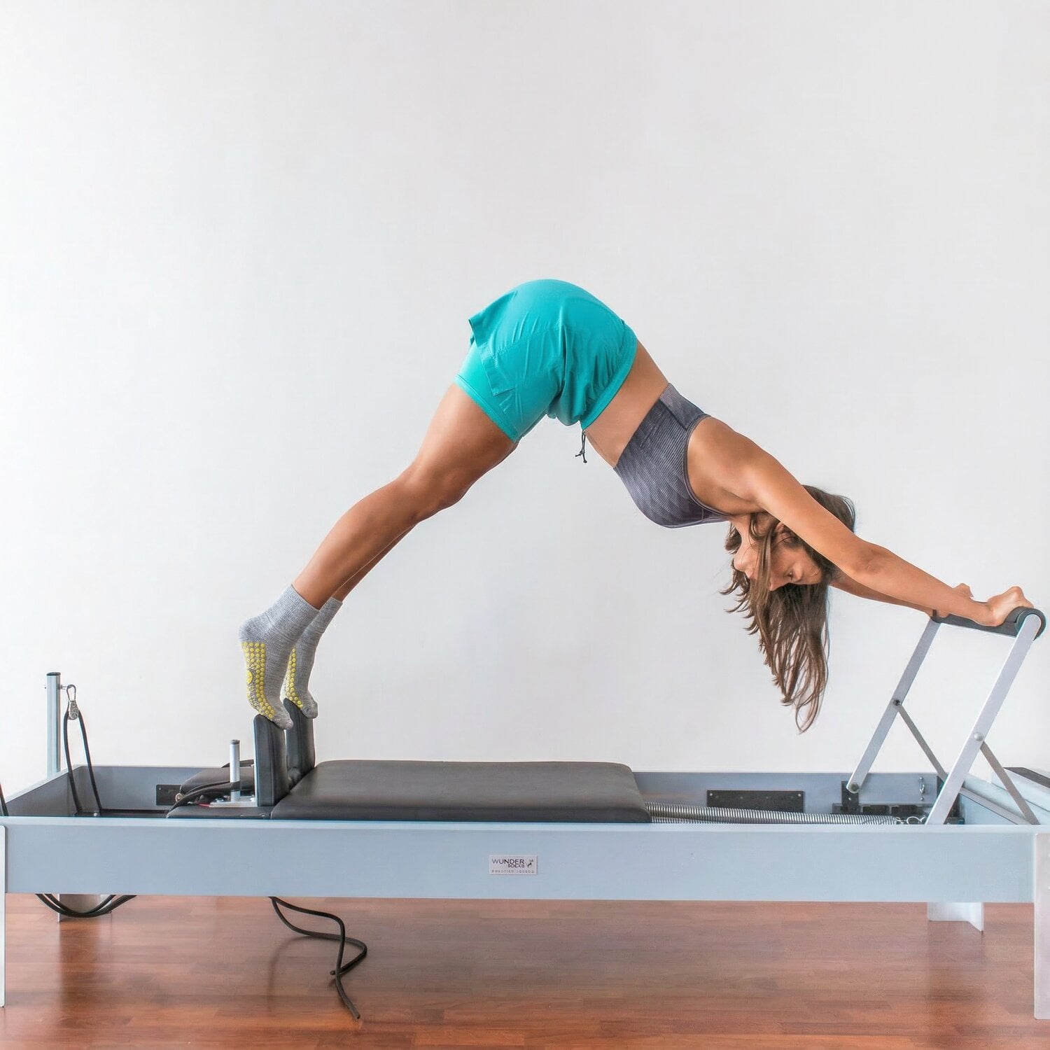 wundersocks-go-pilates-stoppersocken-merino-rutschfest image 3
