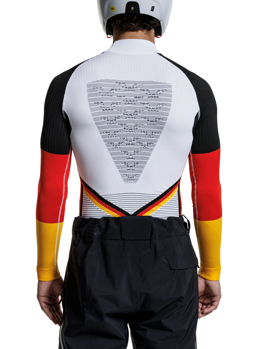 x-bionic-energy-accumulator-4-0-patriot-shirt-germany-herren image 4