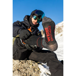 rohner-weger-brothers-ski-socken-allmountain-sportsocken image 7
