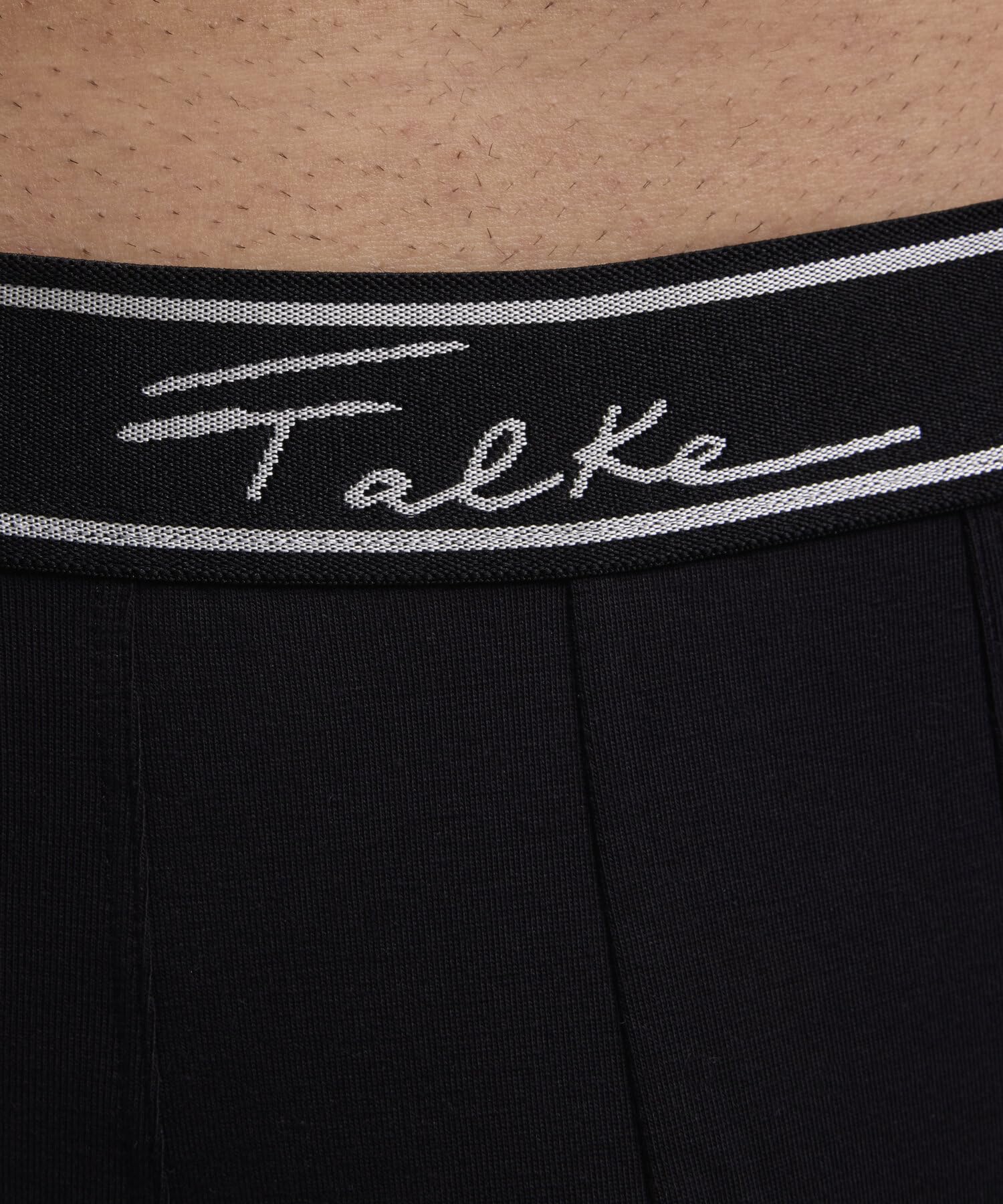 falke-daily-comfort-anniversary-boxer-m-2er-pack-baumwolle image 4