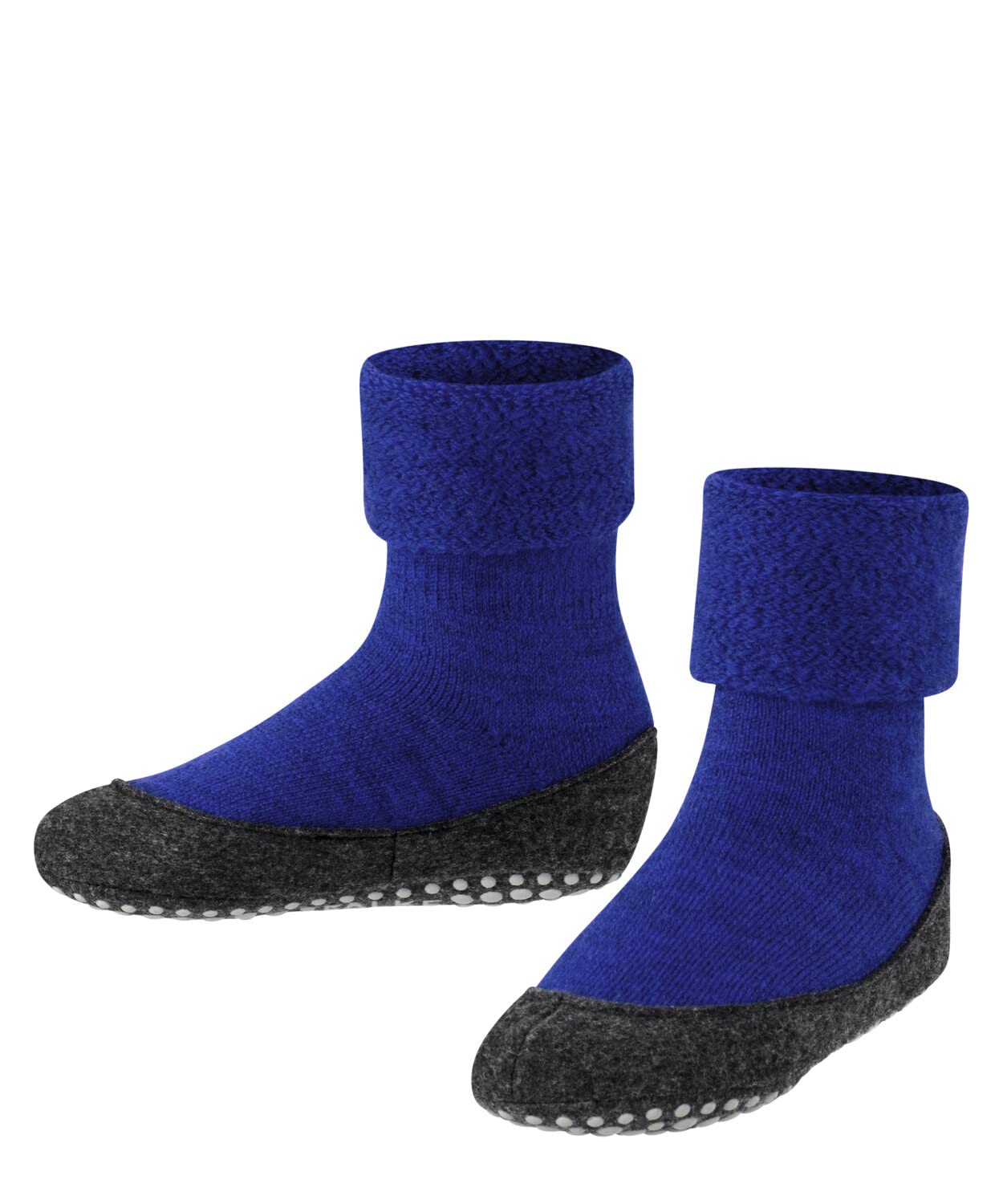falke-cosyshoe-minis-stoppersocken-kinder-noppen-bunt image 6