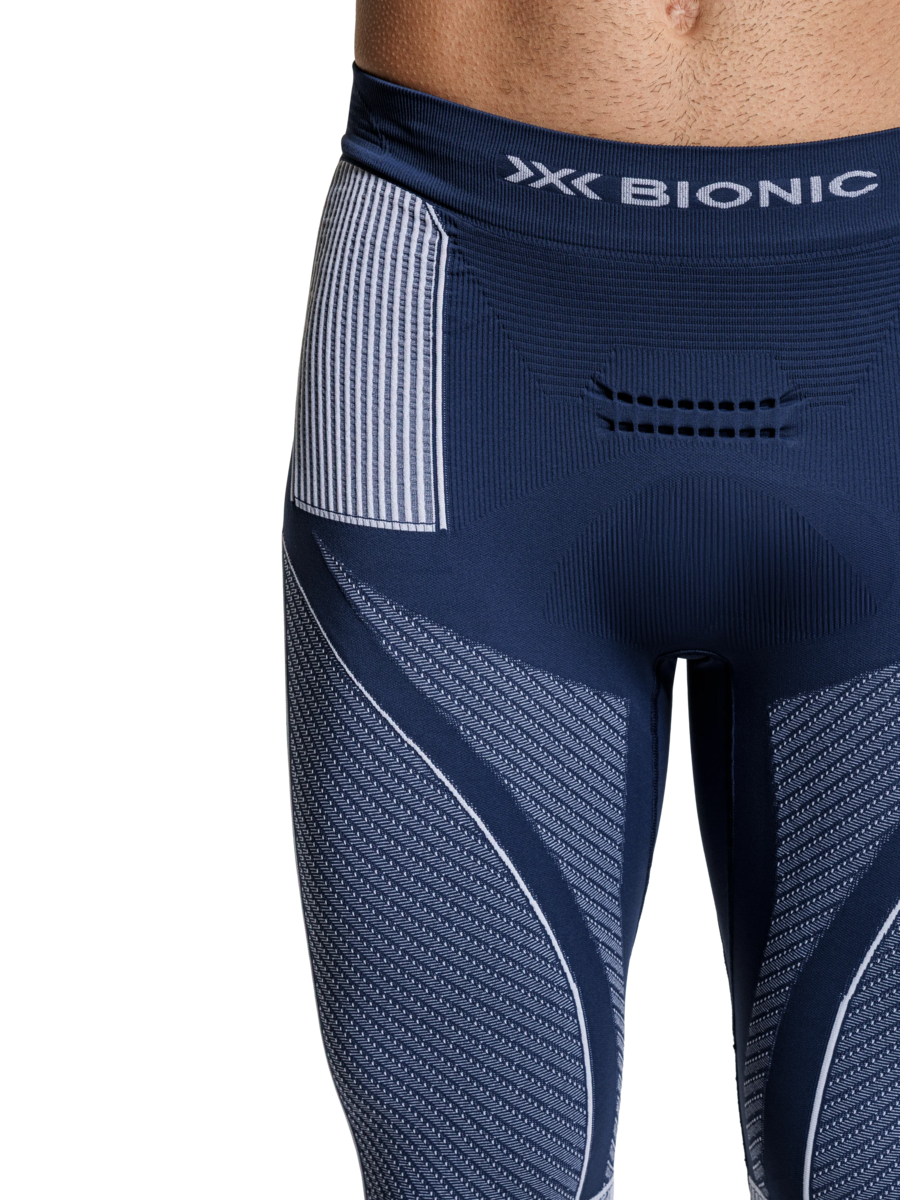 x-socks-energy-accumulator-4-0-pants-herren-thermo-m image 4