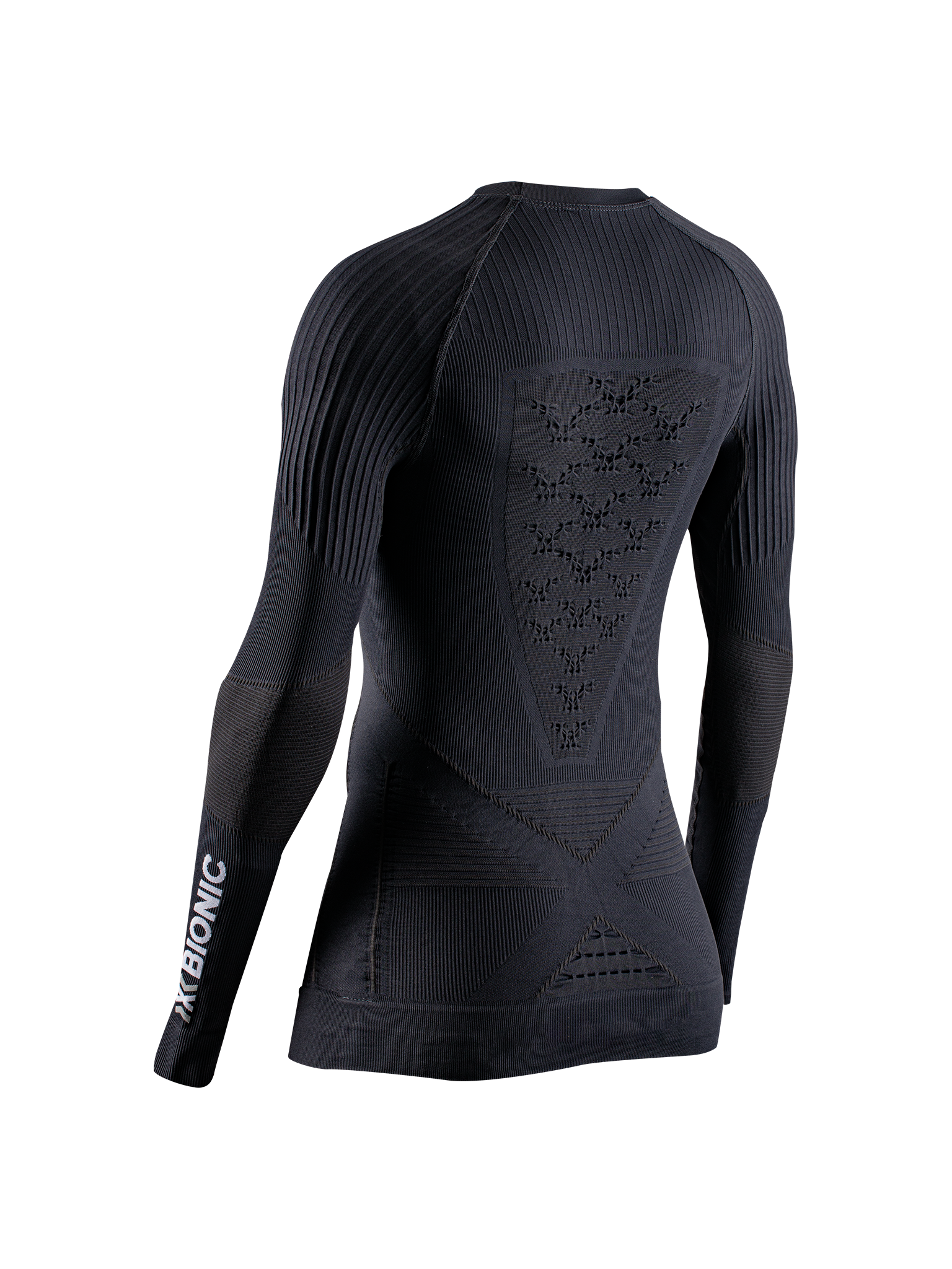x-bionic-energy-accumulator-4-0-funktionsshirt-damen-langarm image 2