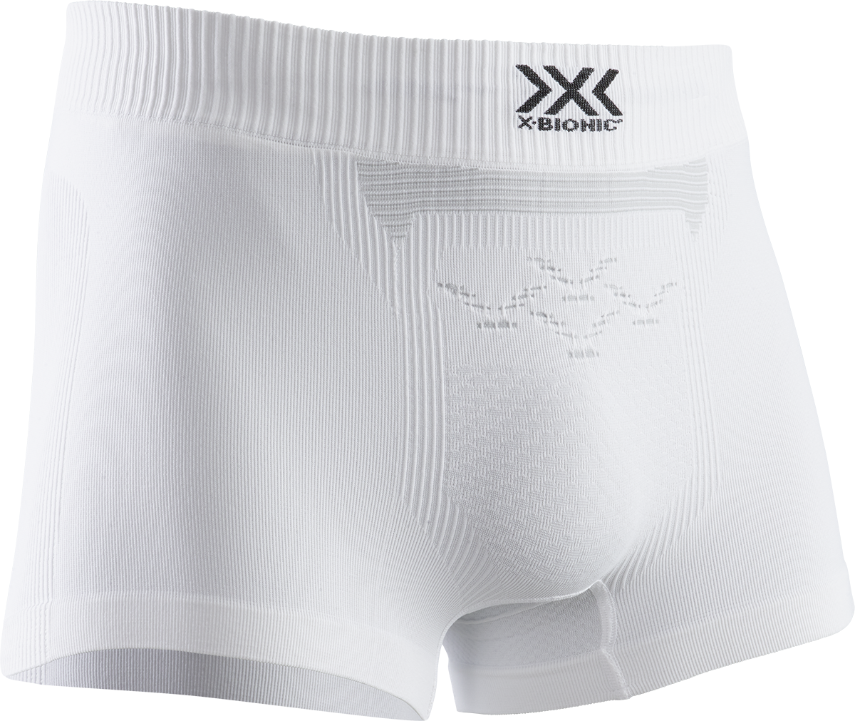 x-socks-energizer-4-0-lt-boxershorts-opal-black-herren image 6