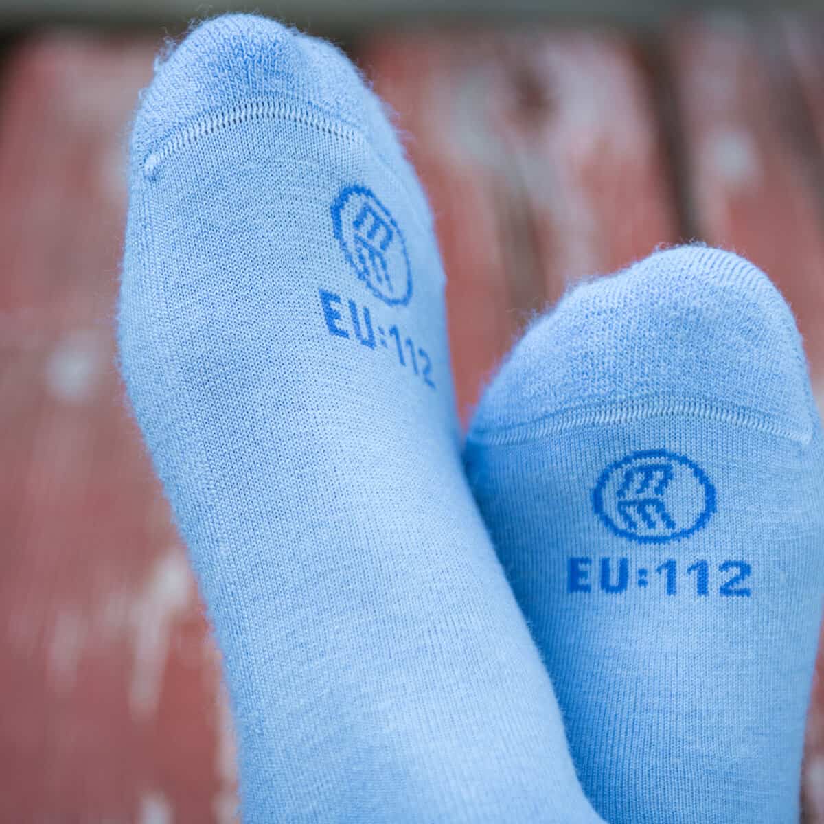 wundersocks-go-merino-socken-kn-chel-mit-polster-weich image 5
