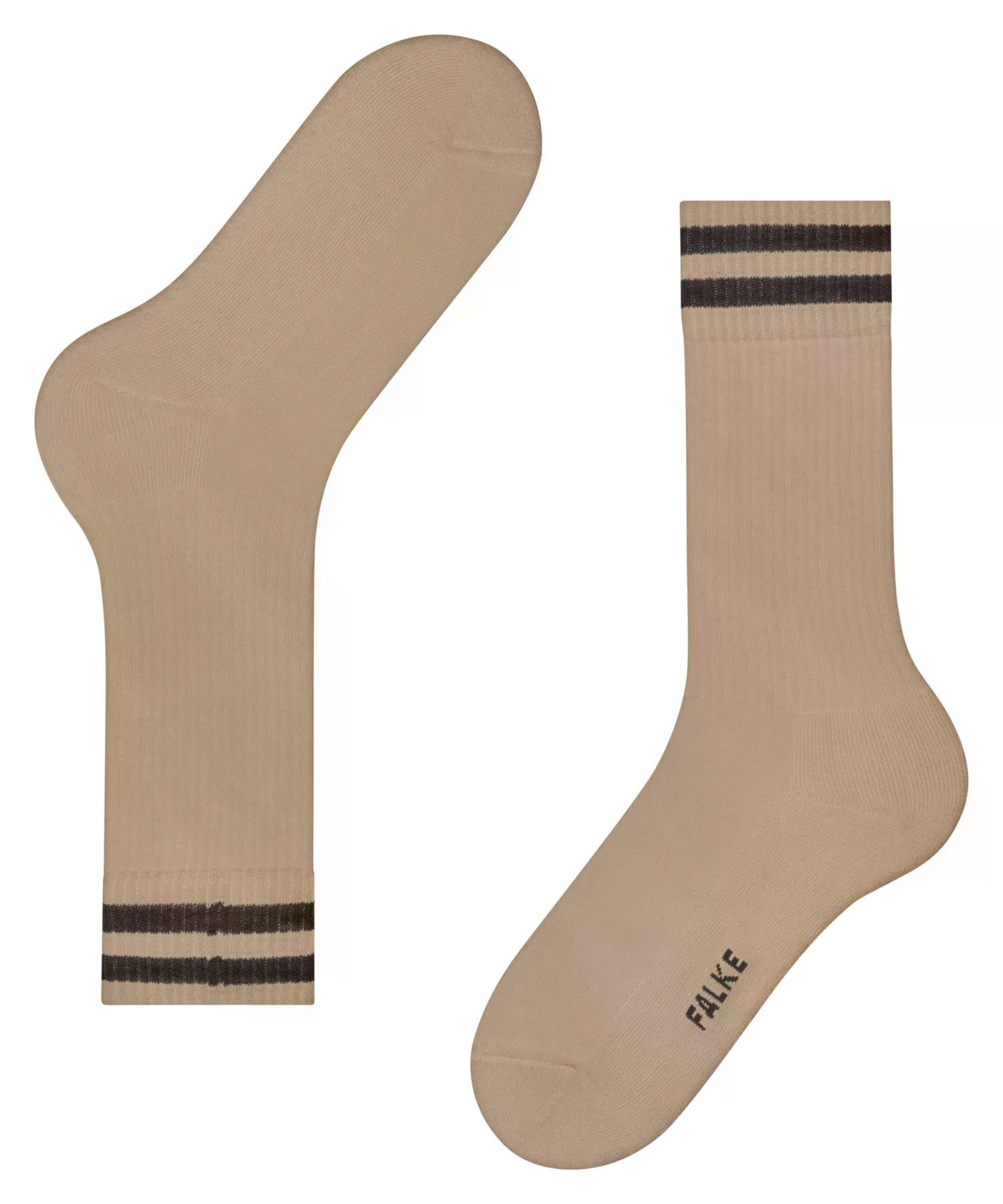 falke-family-dynamic-wool-socken-wei-tennissocken-merino-gepolstert image 5