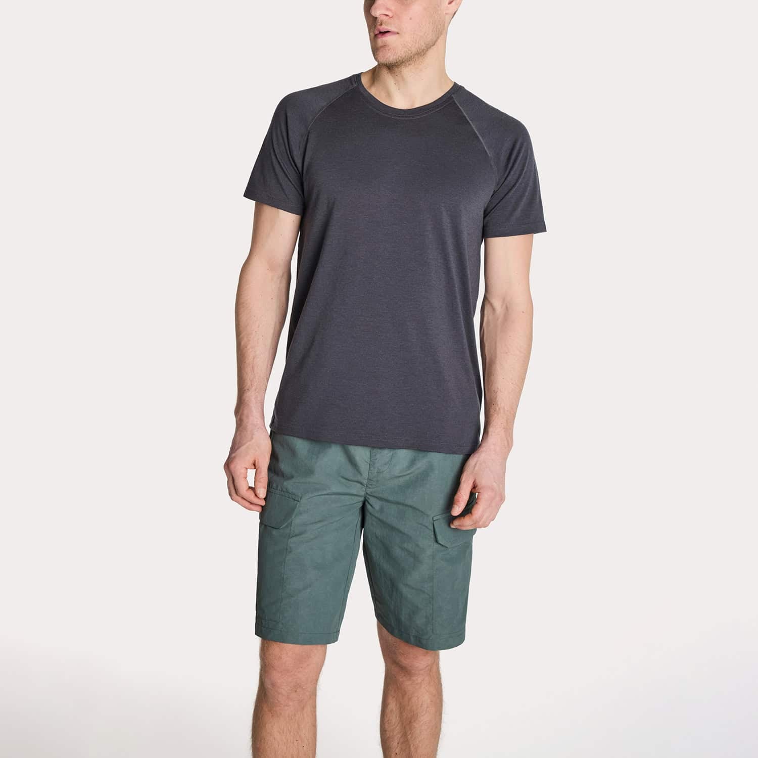 wundersocks-quido-merino-t-shirt-herren-kurzarm-leicht image 2