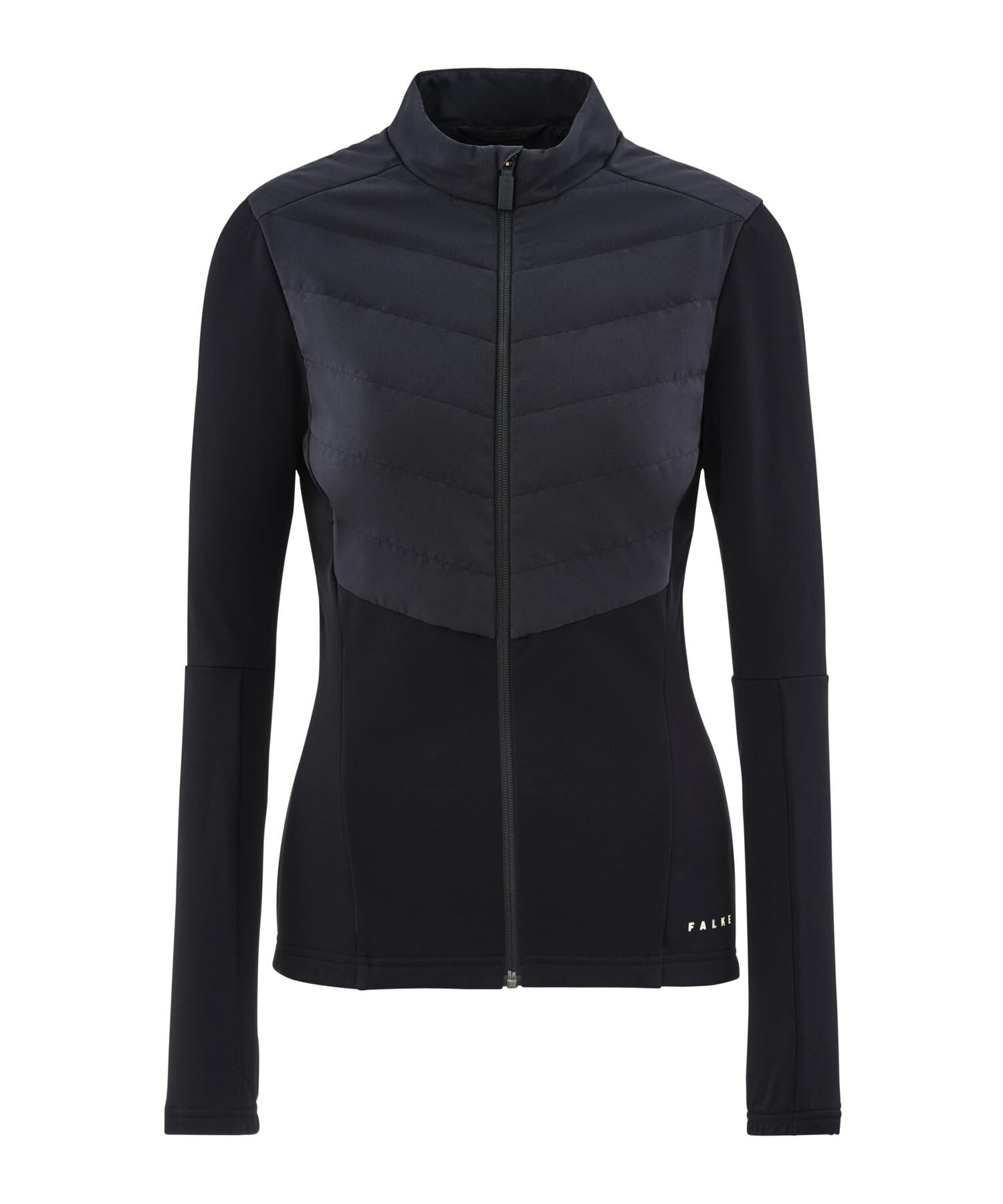 falke-bc-impulse-biking-jacket-trainingsjacke-damen-s-atmungsaktiv image 6