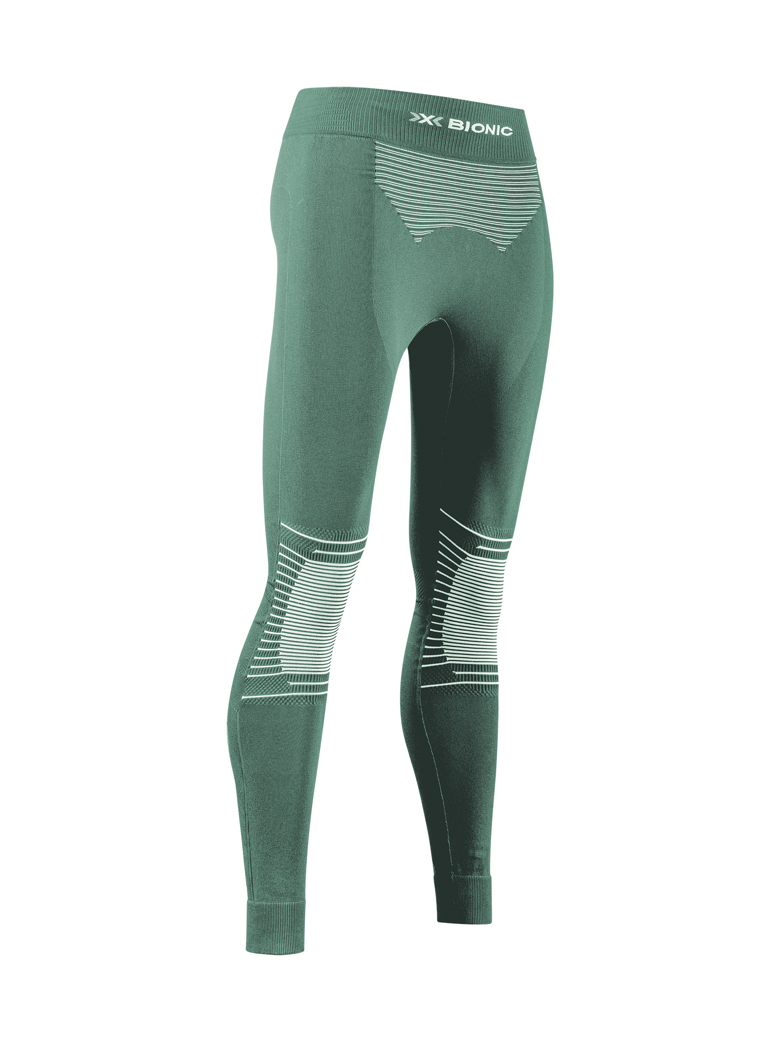 x-socks-energizer-4-0-hose-damen-s-opal-black-baselayer image 4