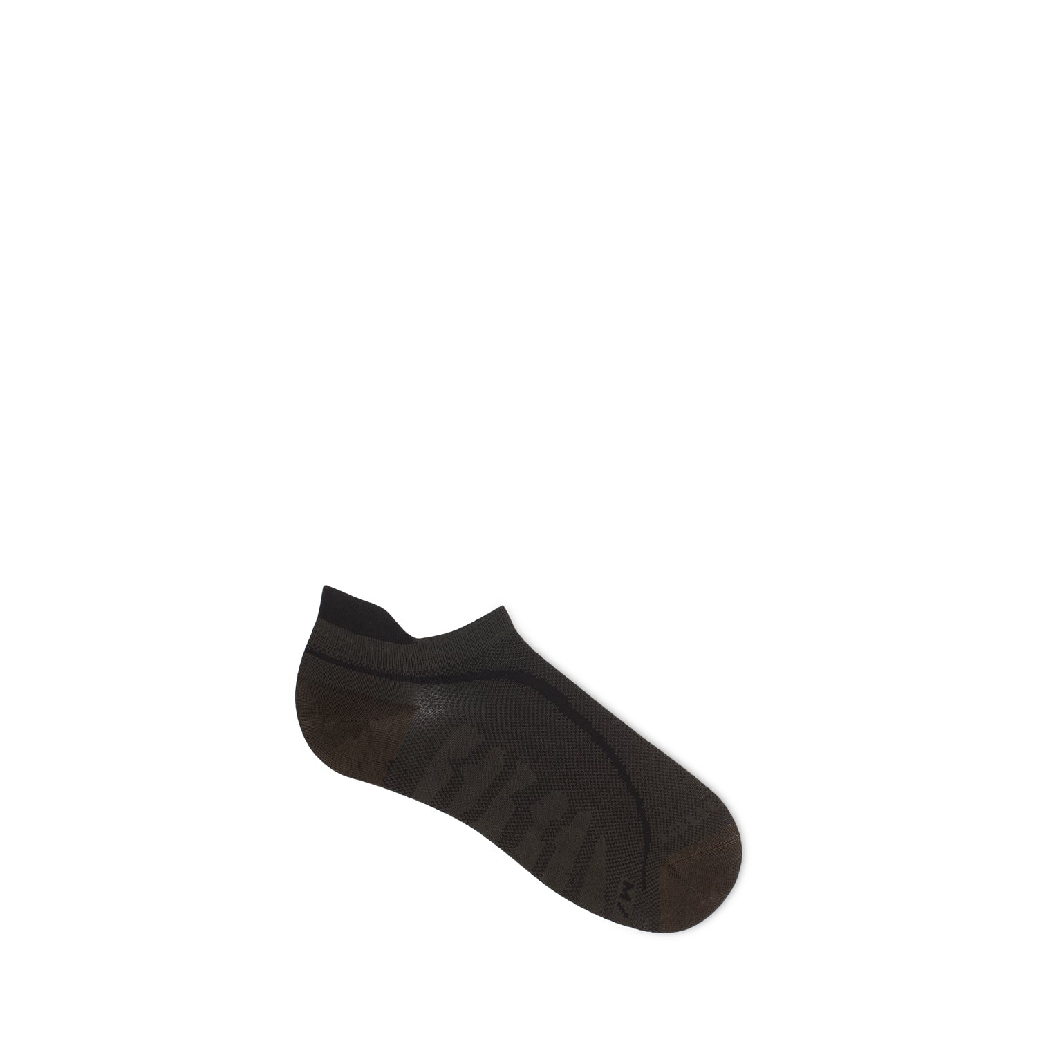 rohner-rock-allround-sportsocke-d-nn-marengo-39-41 image 3