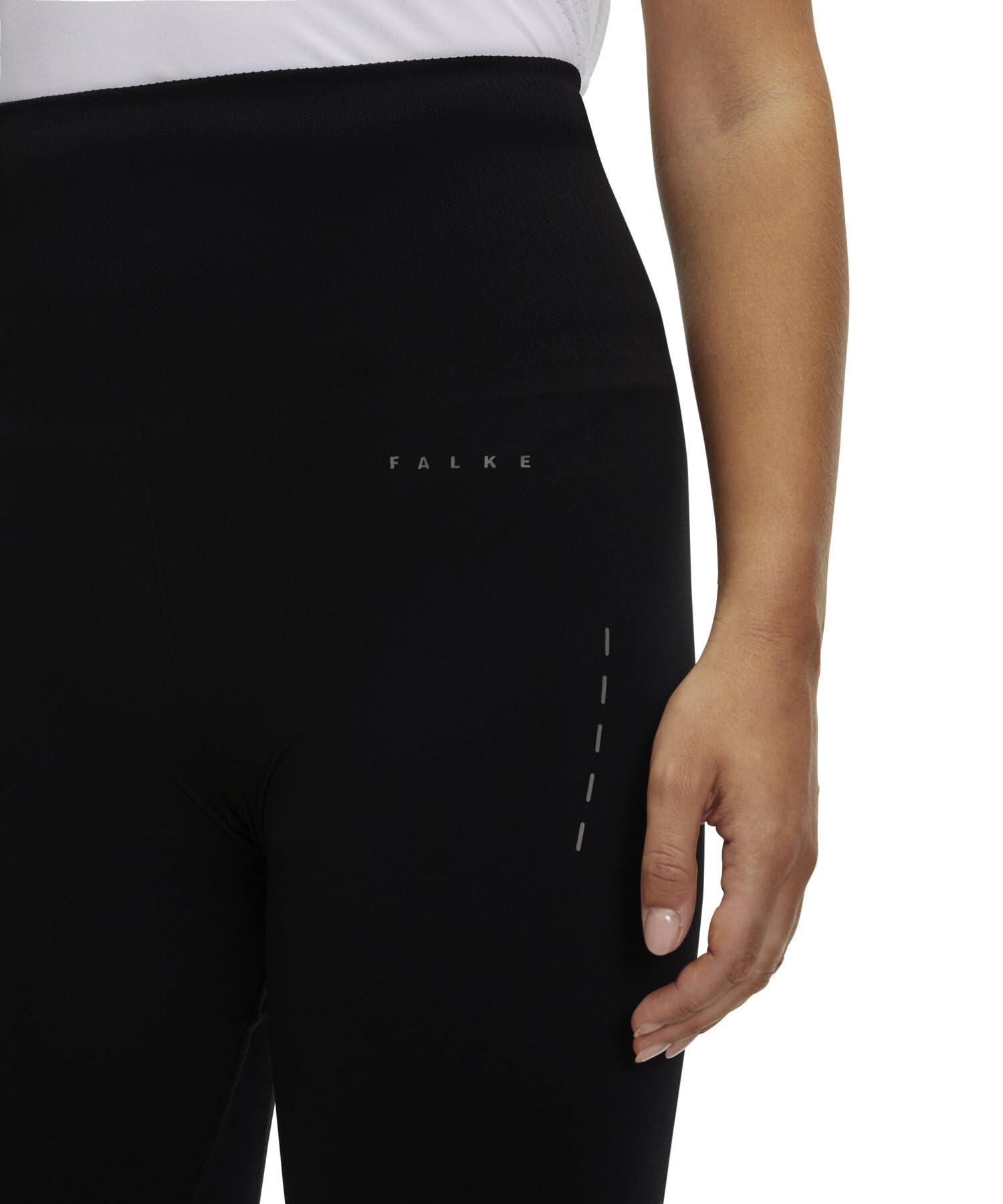 falke-cellulite-control-long-w-ti-sporthose-damen-xxl image 8