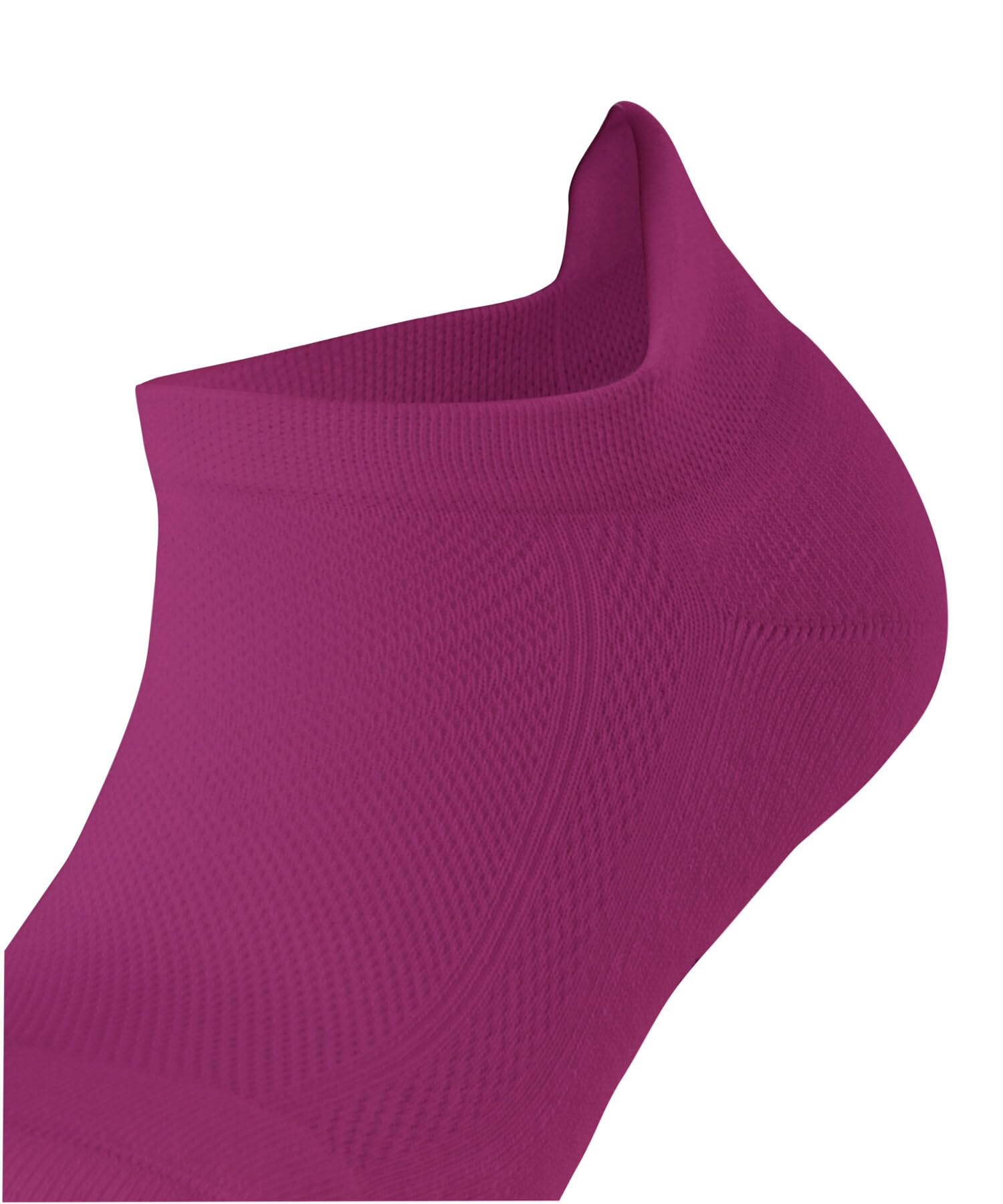 falke-cool-kick-sneakersocken-rosa-gloss-8550-pl-sch image 4