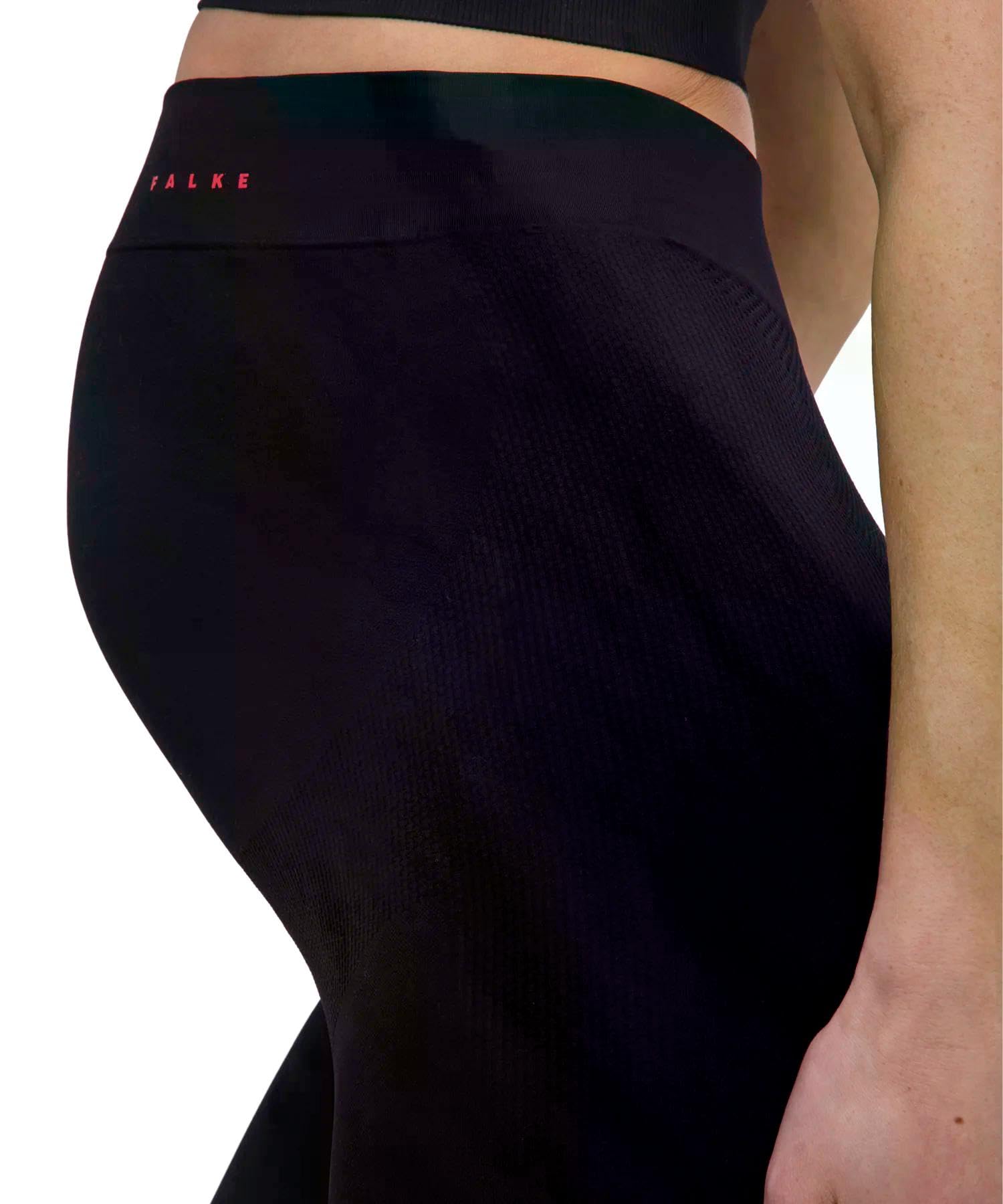 falke-true-motion-maternity-tights-umstandsleggings-gr-l image 3