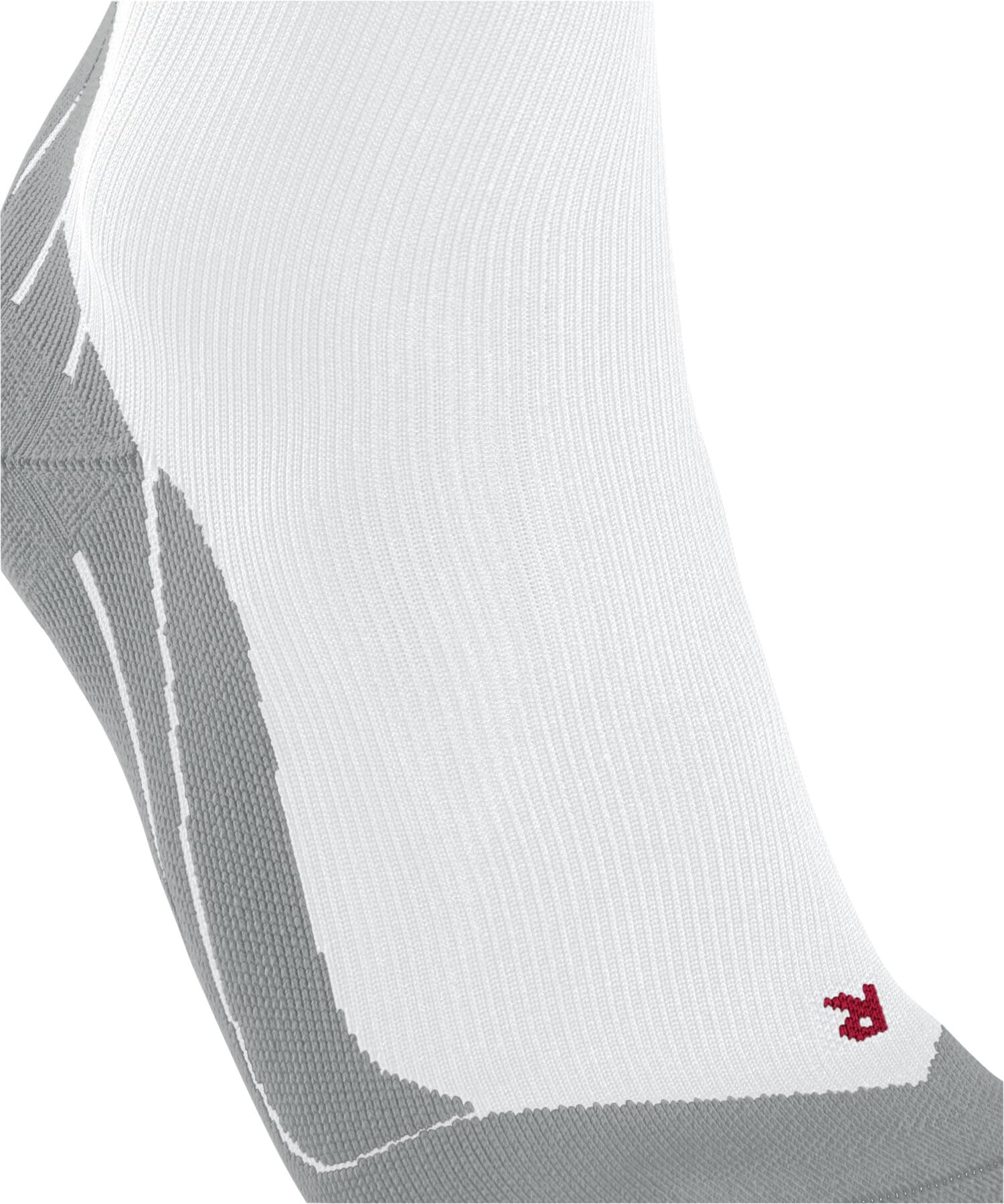 falke-ru4-energizing-cool-kniestr-mpfe-kompression-wei image 6