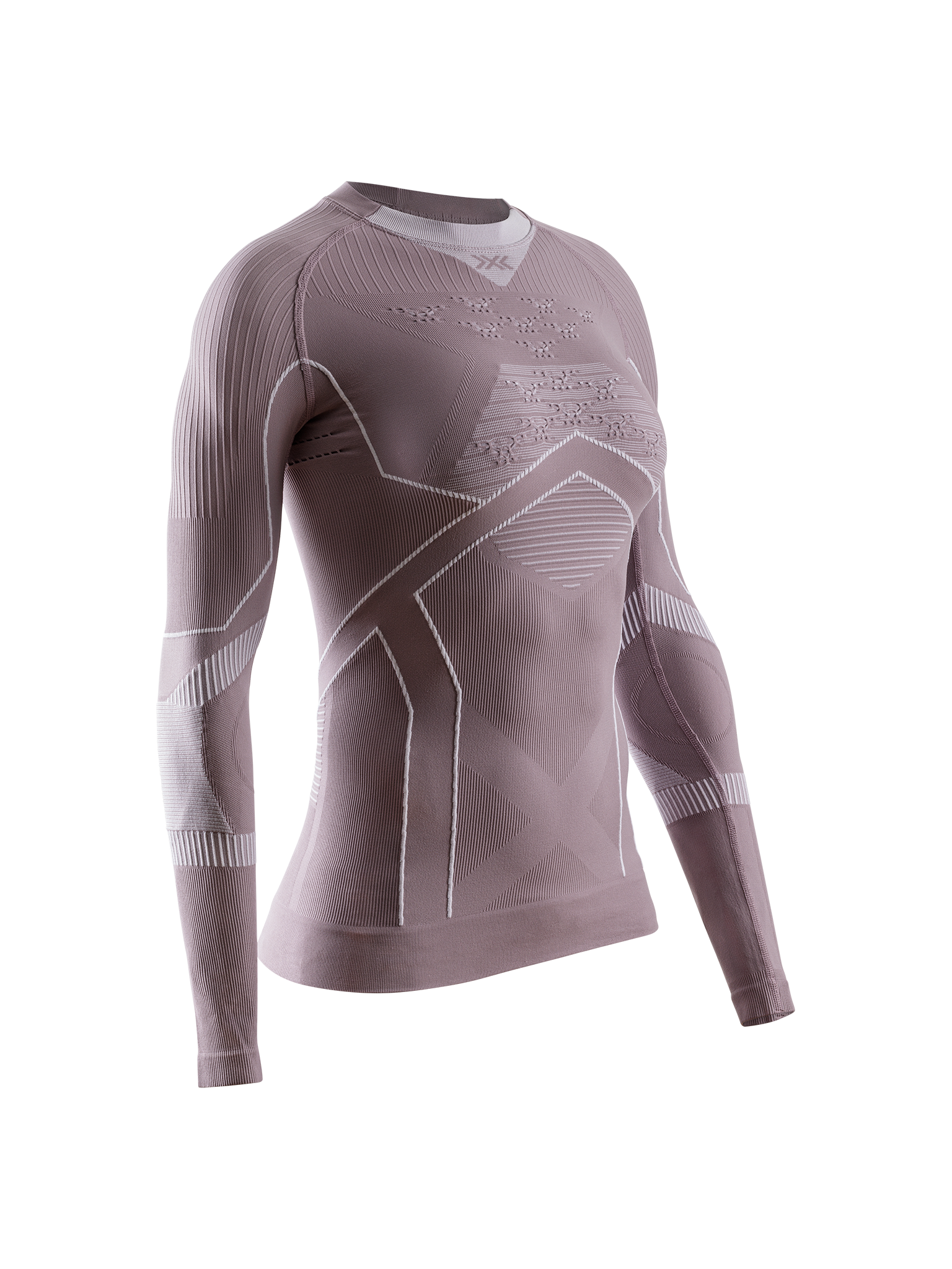 x-bionic-energy-accumulator-light-shirt-damen-mineral-blue-m image 8