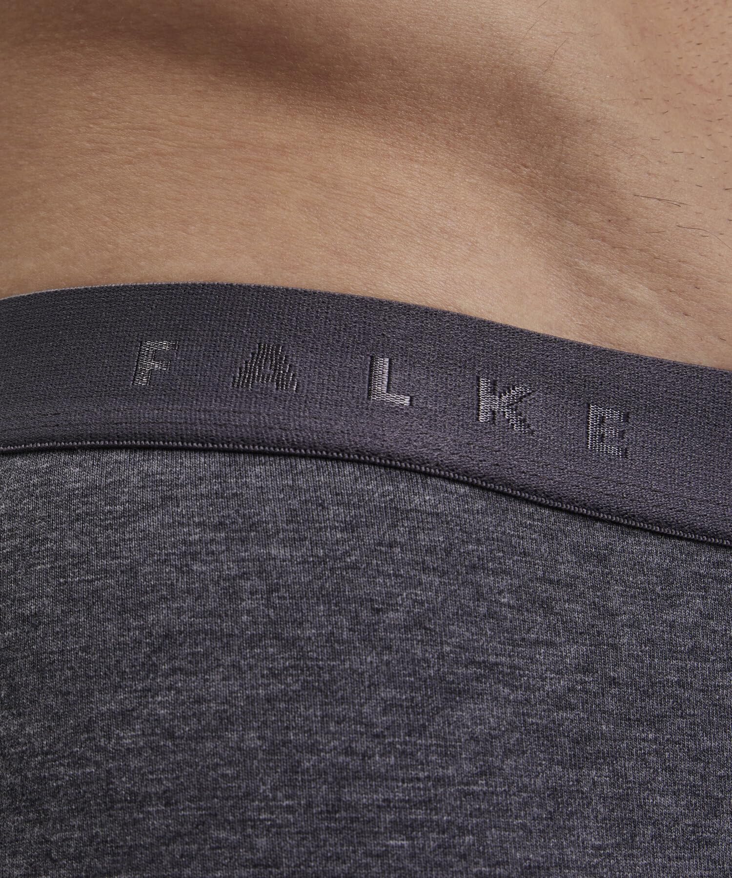 falke-daily-comfort-boxer-schwarz-m-baumwolle-2er-pack image 5
