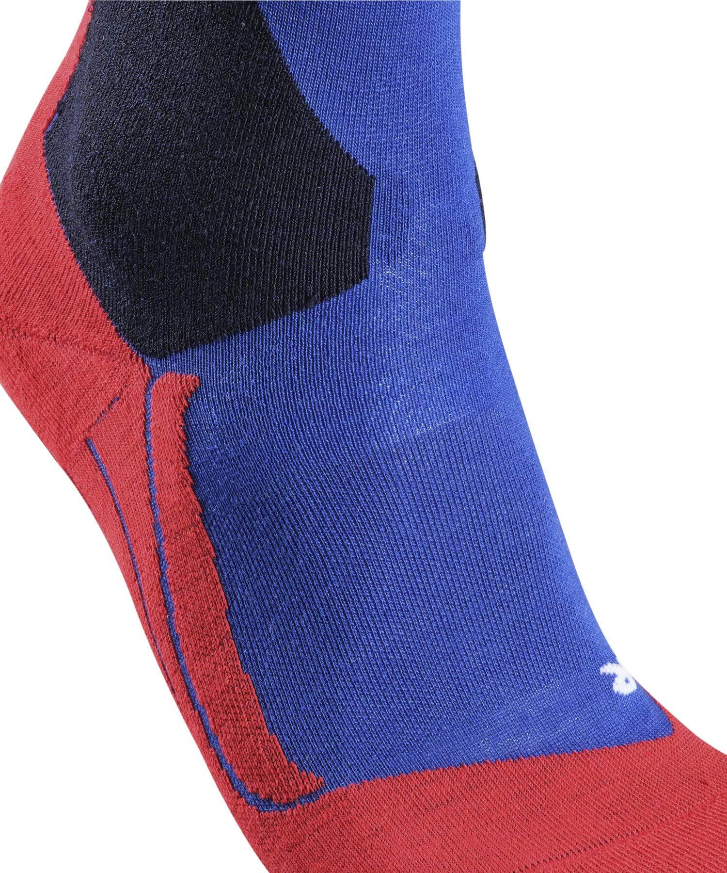 falke-sk4-skisocken-skistr-mpfe-wolle-schwarz-39-41 image 3